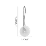 10Pcs Tomato Trellis Roller Hooks Tomato Support Hooks Plant Roller Hook with 15M String Plant Cages Supports Roller Hook for Plant Fruit In Australia - Darrahopens