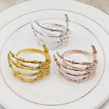 Wine Tableware Halloween Napkin Buckle Ghost Hand Napkin Ring Alloy Napkin Ring Silver In Australia - Darrahopens