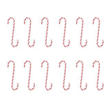 S Shaped Christmas Ornament Hooks Metal Unique Exquisite Decorative Christmas Ornament Hooks Hangers In Australia - Darrahopens