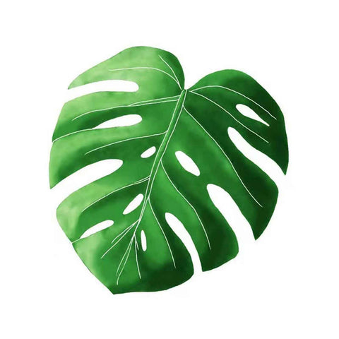 Leaf Flannel Blanket Multi Functional Leaf Shape Blanket for Picnic Office In Australia - Darrahopens