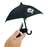 Phone Sunshade Holder Outdoor Phone Sun Umbrella Mobile Cell Phone Stands Mobile Phone Holder In Australia - Darrahopens
