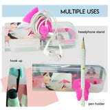 Phone Sunshade Holder Outdoor Phone Sun Umbrella Mobile Cell Phone Stands Mobile Phone Holder In Australia - Darrahopens