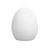 LED Egg Lamp Sturdy Waterproof Easy to Use Remote Control LED Light for Home Party