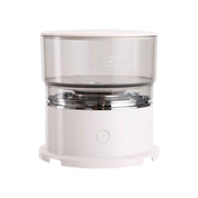 Mini Coffee Machine Outdoor Travel Camping Portable Manual Drip Coffee Maker In Australia - Darrahopens