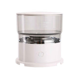 Mini Coffee Machine Outdoor Travel Camping Portable Manual Drip Coffee Maker In Australia - Darrahopens