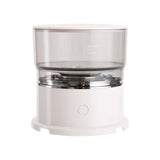 Mini Coffee Machine Outdoor Travel Camping Portable Manual Drip Coffee Maker