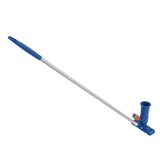 Pool Spa Jet Vacuum Cleaner Portable Pool Vacuum Jet Cleaner with Brush Swimming Pool Cleaning Tool EU Standard In Australia - Darrahopens