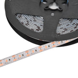 Solar Plant Grow Light Strip Eco Friendly 5W LED High Luminous Flux Promote Growth Solar LED Grow Light Strips 3 Meters / 3.3yd
