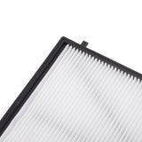4Pcs Ultra Fine Cartridge Filter Panels Replacement Robotic Pool Cleaner Filter Cartridges for M400 M500 CC Plus Part Number 9991432 R4