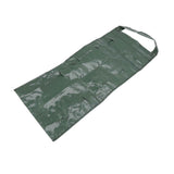 Hanging Planting Bag Multi Holes PE Plant Grow Pouch for Strawberry Vegetable Flower Green 10 Holes In Australia - Darrahopens