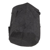 Strawberry Grow Bag 8 Holes Breathable Reusable Multipurpose Garden Grow Bag for Gardens