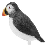 Seabird Figurine Lifelike Vivid Hand Carved Plastic Seabird Sculpture Outdoor Garden Patio Home Decoration In Australia - Darrahopens