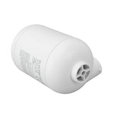 Tiny Pump Fast Inflation Pumping Portable Mini Electric Air Pump with 4 Nozzles For Storage Bags Rubber Boats Swimming Rings