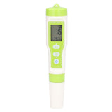 Digital ORP Meter Auto Calibration High Accuracy Clear Display Portable Conductivity Test Pen for Aquariums In Australia - Darrahopens