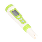 Digital ORP Meter Auto Calibration High Accuracy Clear Display Portable Conductivity Test Pen for Aquariums In Australia - Darrahopens