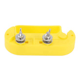 Electric Fence Cut Off Switch Portable Plastic Fence Wire Tensioner for Livestock Farm In Australia - Darrahopens