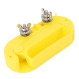 Electric Fence Cut Off Switch Portable Plastic Fence Wire Tensioner for Livestock Farm In Australia - Darrahopens