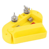 Electric Fence Cut Off Switch Portable Plastic Fence Wire Tensioner for Livestock Farm In Australia - Darrahopens