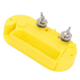 Electric Fence Cut Off Switch Portable Plastic Fence Wire Tensioner for Livestock Farm In Australia - Darrahopens