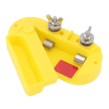 Electric Fence Cut Off Switch Portable Plastic Fence Wire Tensioner for Livestock Farm In Australia - Darrahopens