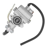 PZ16 Carburetor Replacement for PZ16 for 50cc To 110cc Pit Bike Aluminum Perfect Replacement 20mm Carburetor In Australia - Darrahopens