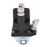 DC12V Starter Solenoid Relay Copper Waterproof 117 1197 Replacement for Toro Lawn Mower In Australia - Darrahopens