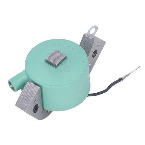 Engine Motor Ignition Coils 582995 Ignition Accessories Replacement for Johnson Evinrude OMC BRP In Australia - Darrahopens