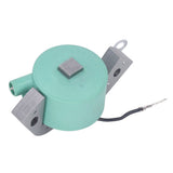Engine Motor Ignition Coils 582995 Ignition Accessories Replacement for Johnson Evinrude OMC BRP