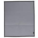 Outdoor Camping Fireproof Cloth Cookout BBQ Insulation Pad Flame Retardant High Temperature Resistant Blanket L