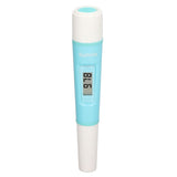 Digital Salinity Meter Portable Handheld High Precise Water Salinity Tester with Screen Display for Aquaculture In Australia - Darrahopens