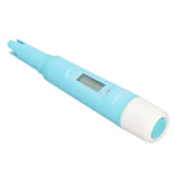 Digital Salinity Meter Portable Handheld High Precise Water Salinity Tester with Screen Display for Aquaculture In Australia - Darrahopens