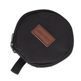 Camping Skillet Bag Large Capacity Lightweight Portable Camping Cookware Storage Bag for Outdoor Camping Picnic
