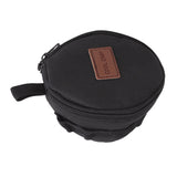 Camping Skillet Bag Large Capacity Lightweight Portable Camping Cookware Storage Bag for Outdoor Camping Picnic