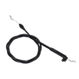 Lawn Mower Brake Cable 139 6594 Brake Stop Cable Replacement for 21462 21464 Recycling Mower In Australia - Darrahopens