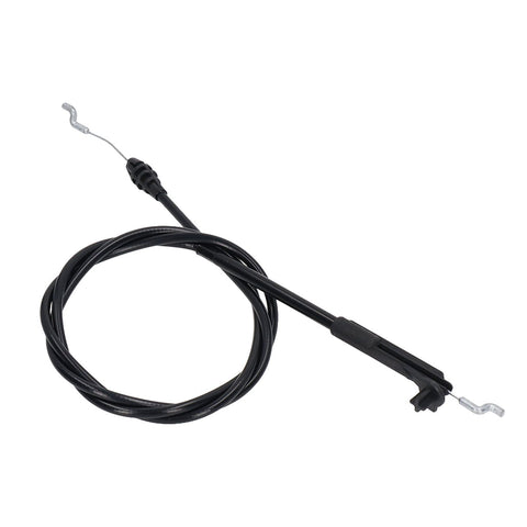 Lawn Mower Brake Cable 139 6594 Brake Stop Cable Replacement for 21462 21464 Recycling Mower In Australia - Darrahopens
