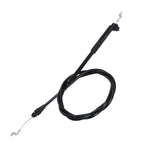 Lawn Mower Brake Cable 139 6594 Brake Stop Cable Replacement for 21462 21464 Recycling Mower In Australia - Darrahopens