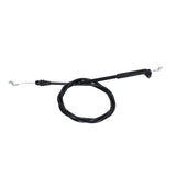 Lawn Mower Brake Cable 139 6594 Brake Stop Cable Replacement for 21462 21464 Recycling Mower In Australia - Darrahopens