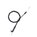 Lawn Mower Brake Cable 139 6594 Brake Stop Cable Replacement for 21462 21464 Recycling Mower In Australia - Darrahopens