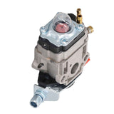 Lawn Mower Carburetor Kit for Shindaiwa 81742 AH242 AHS242 C242 T242X T242 LE242 String Trimmer 62100‑81010 In Australia - Darrahopens
