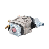 Lawn Mower Carburetor Kit for Shindaiwa 81742 AH242 AHS242 C242 T242X T242 LE242 String Trimmer 62100‑81010 In Australia - Darrahopens