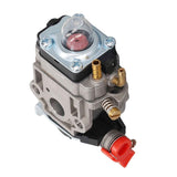 Lawn Mower Carburetor Kit for Shindaiwa 81742 AH242 AHS242 C242 T242X T242 LE242 String Trimmer 62100‑81010 In Australia - Darrahopens