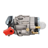 Lawn Mower Carburetor Kit for Shindaiwa 81742 AH242 AHS242 C242 T242X T242 LE242 String Trimmer 62100‑81010 In Australia - Darrahopens