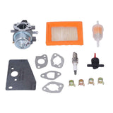 String Trimmer Carburetor Kit for Kohler XT650-2013 XT650-2015 XT650-3014 XT650-3016 XT675-0005 1485336 S In Australia - Darrahopens