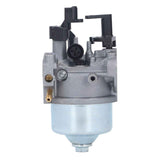 String Trimmer Carburetor Kit for Kohler XT650-2013 XT650-2015 XT650-3014 XT650-3016 XT675-0005 1485336 S In Australia - Darrahopens