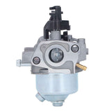 String Trimmer Carburetor Kit for Kohler XT650-2013 XT650-2015 XT650-3014 XT650-3016 XT675-0005 1485336 S In Australia - Darrahopens