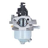 String Trimmer Carburetor Kit for Kohler XT650-2013 XT650-2015 XT650-3014 XT650-3016 XT675-0005 1485336 S
