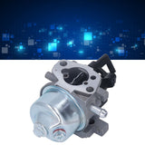 String Trimmer Carburetor Kit for Kohler XT650-2013 XT650-2015 XT650-3014 XT650-3016 XT675-0005 1485336 S