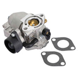 Carburetor Set Replacement Carburetor for FJ180V 15004 0833 15004 2071 15004 0951 Lawn Mower In Australia - Darrahopens