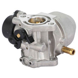Carburetor Set Replacement Carburetor for FJ180V 15004 0833 15004 2071 15004 0951 Lawn Mower In Australia - Darrahopens