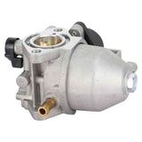 Carburetor Set Replacement Carburetor for FJ180V 15004 0833 15004 2071 15004 0951 Lawn Mower In Australia - Darrahopens